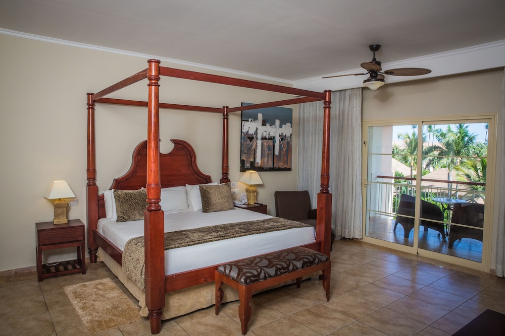 Majestic Colonial Punta Cana 25/68