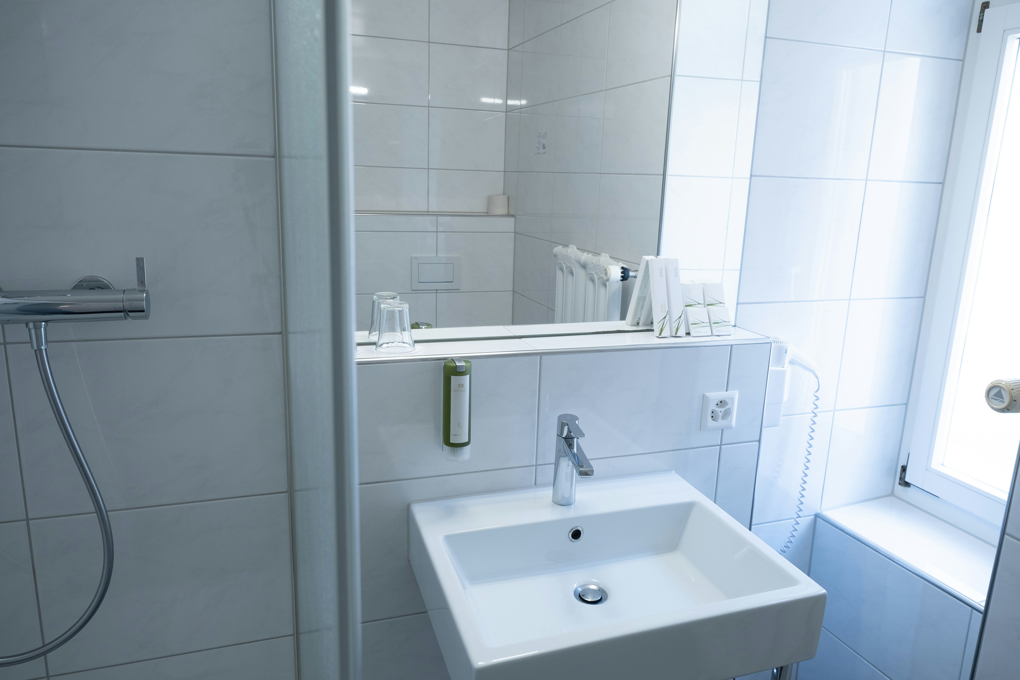 Hotel Royal Lucerne 34/37