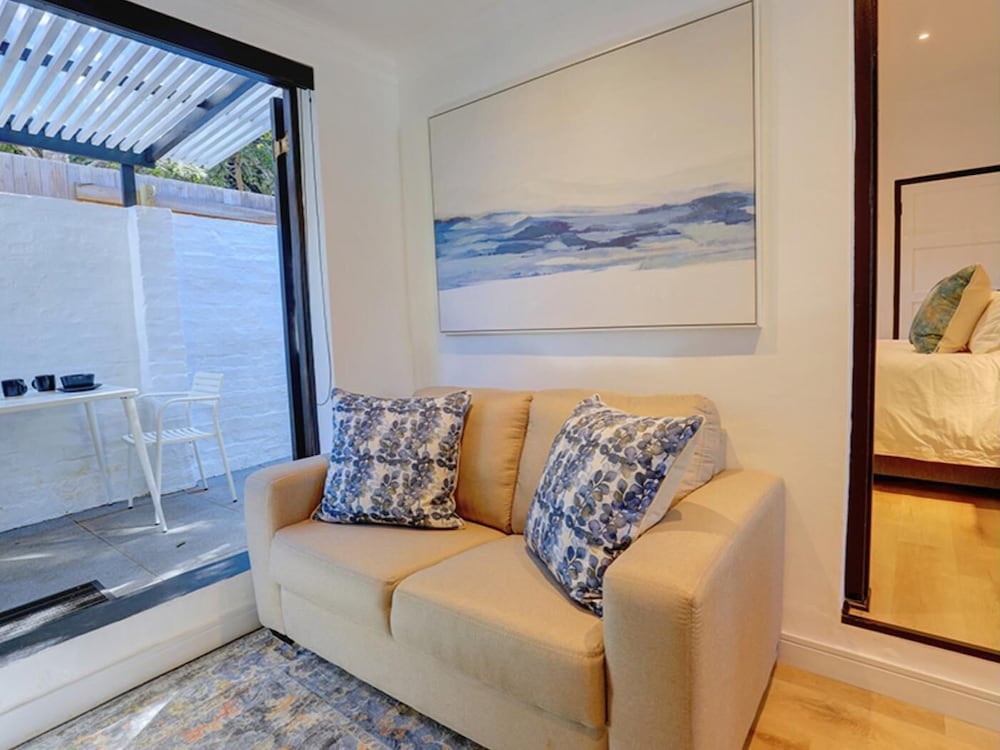 Cloverleigh Guest House 26/50