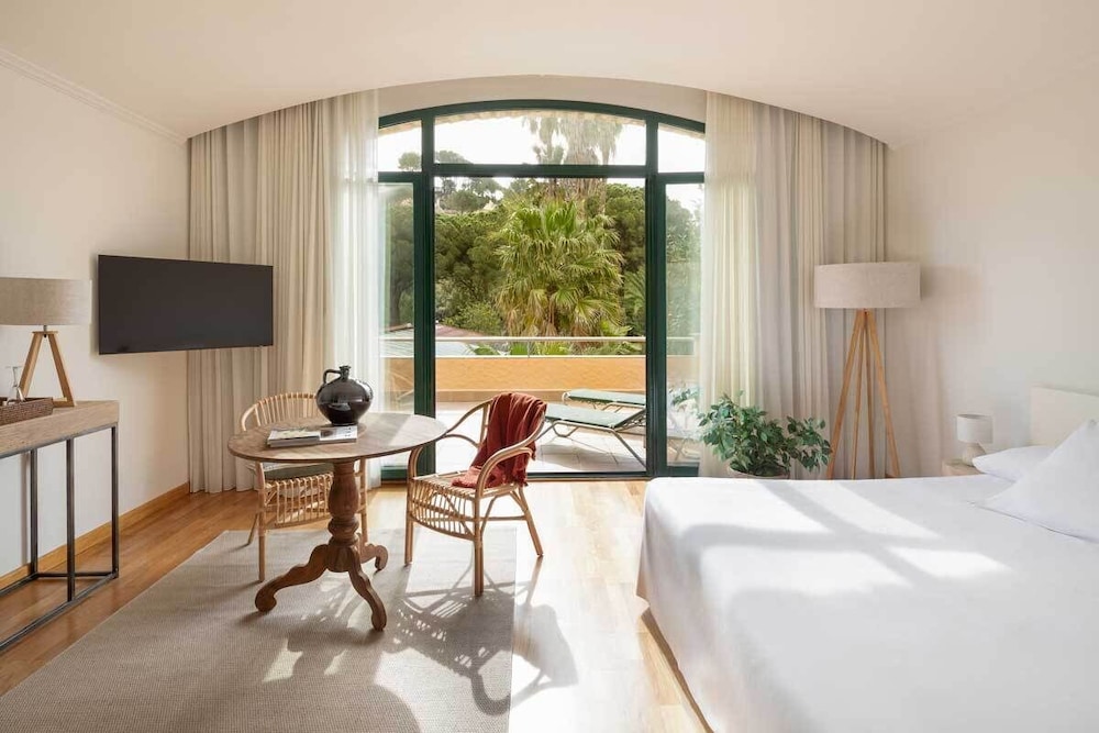 Hotel Sa Punta 24/60