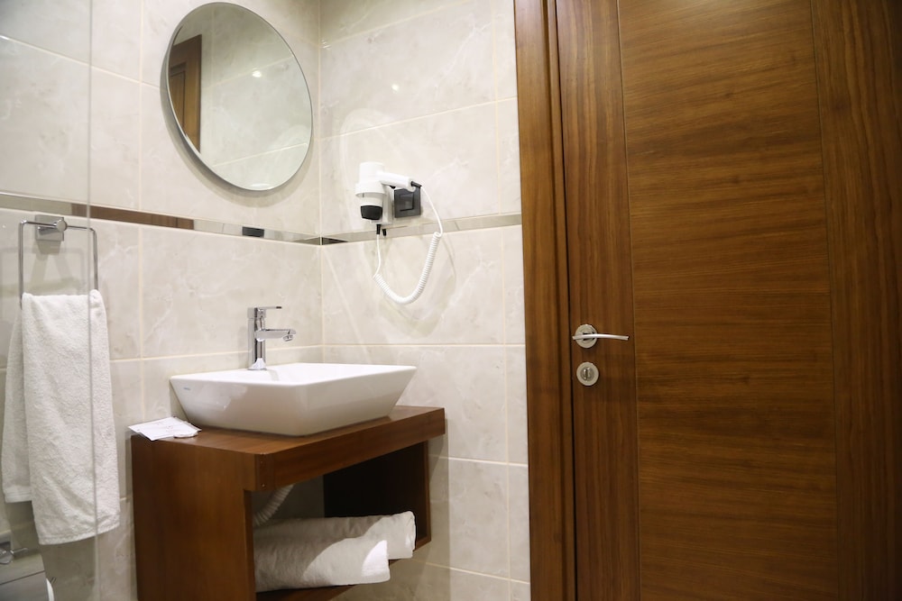 Camlicesme Hotel 15/15