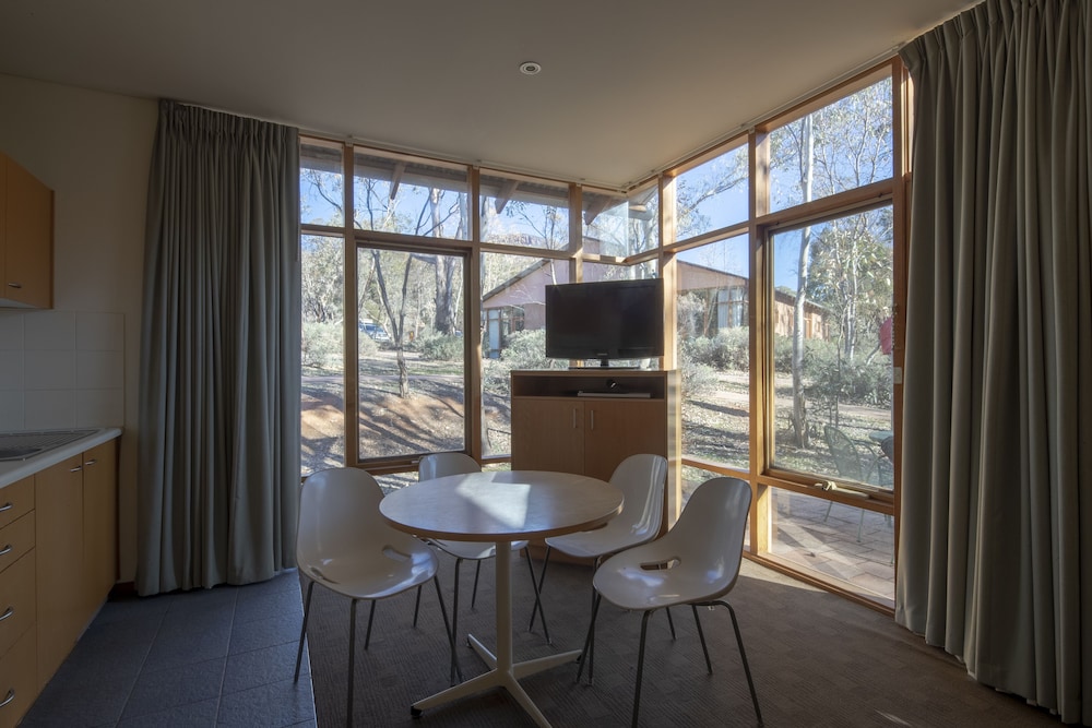 Discovery Resorts - Wilpena Pound 30/33