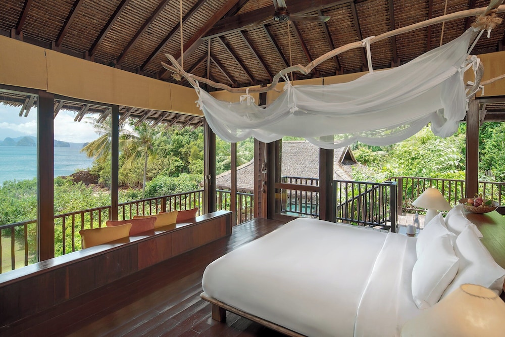 2 Bedrooms, Pool, Ocean, Villa, 2 King Beds