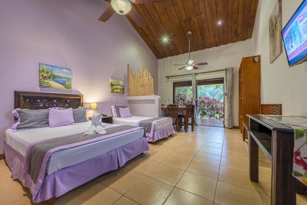 Leyenda Boutique Hotel and Spa 9/67