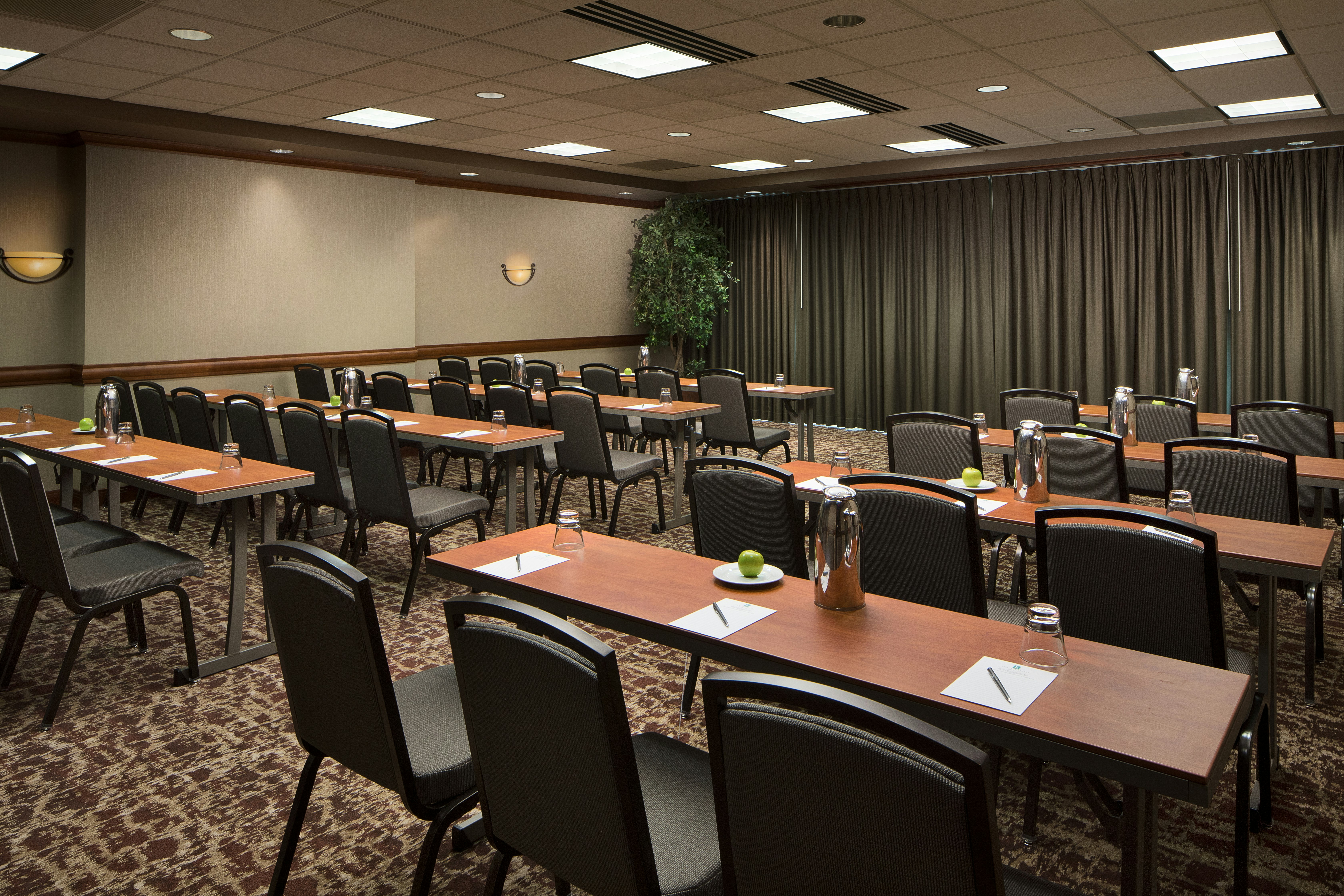 Embassy Suites by Hilton Dallas Frisco Hotel and Convention Center 55/63