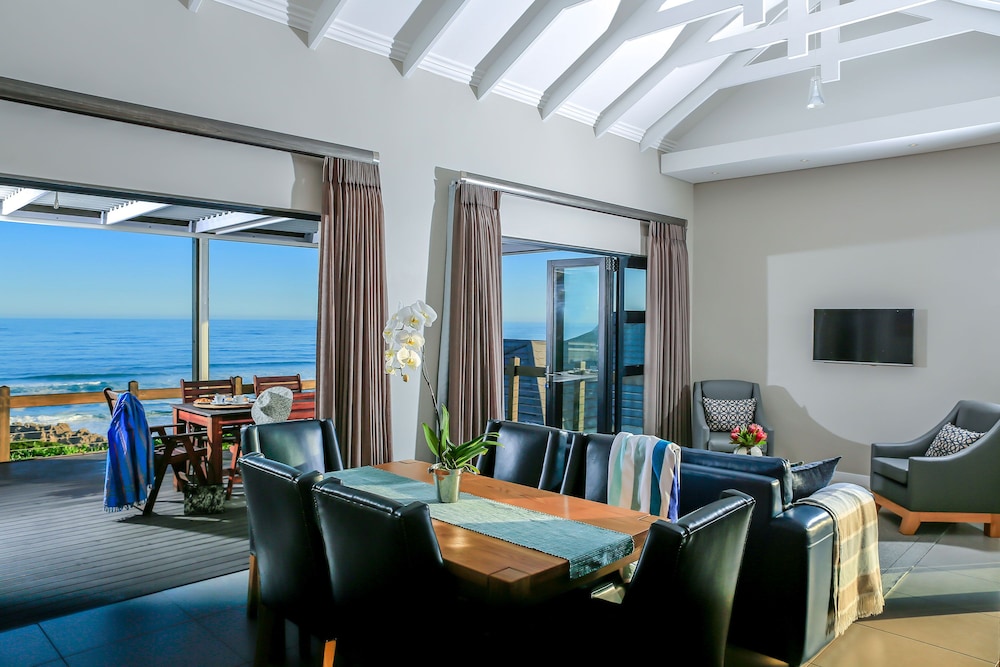 Brenton Haven 32/75