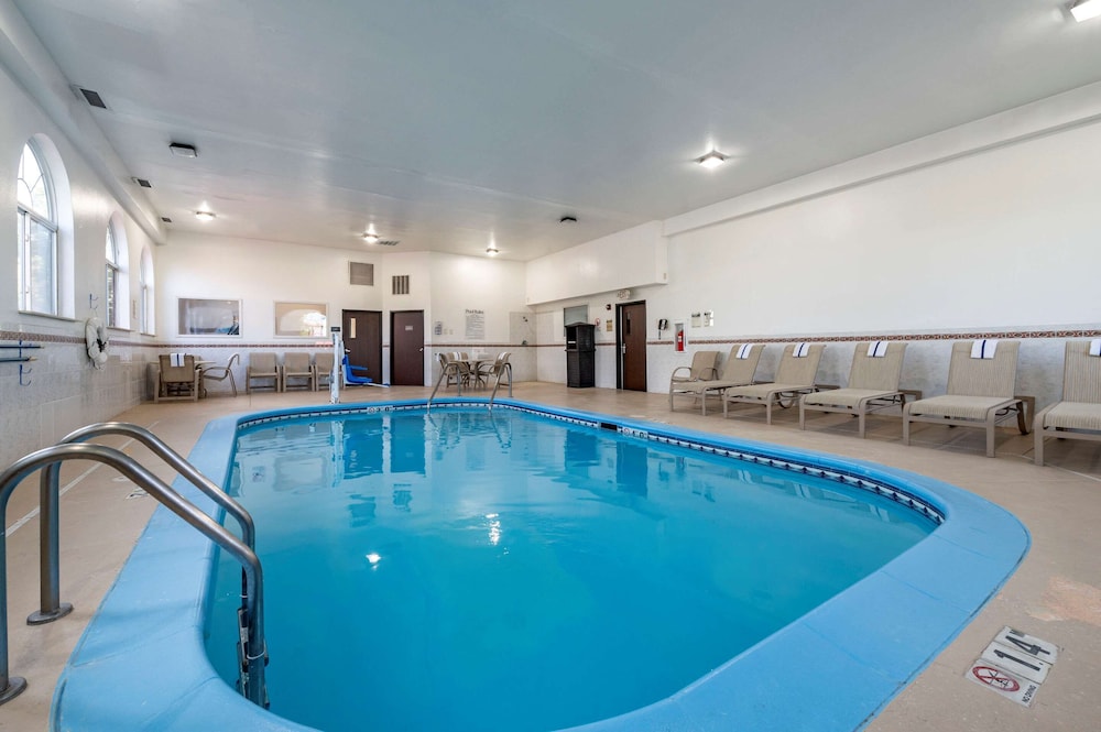 swimming_pool-spa