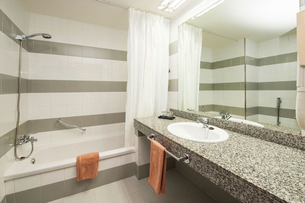 Relaxia Olivina 58/60