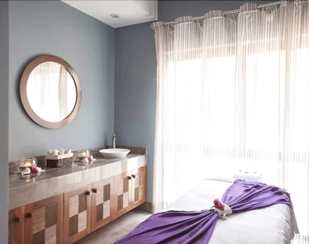 Celeste Beach Residences Huatulco Curamoria Collection 12/50