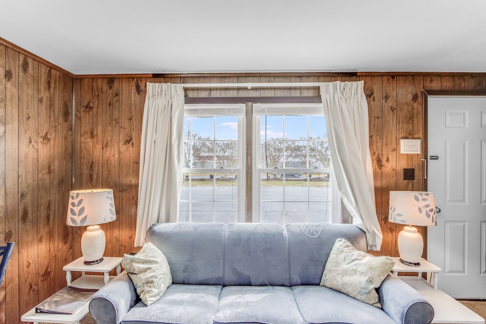 The Inn at Lewes 15/29