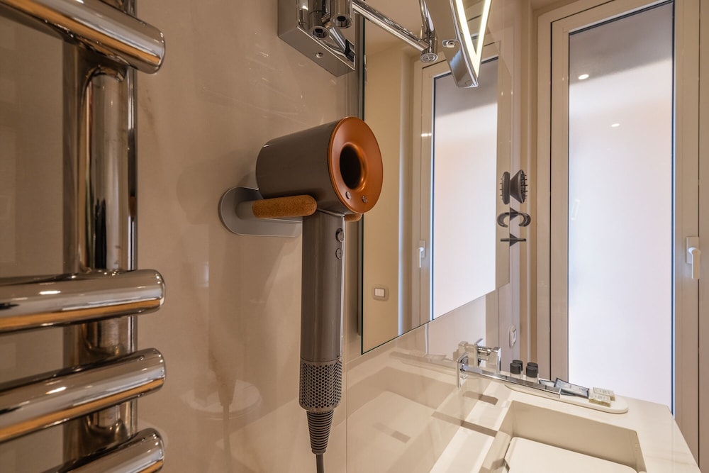Oriana Suites Verona 51/51