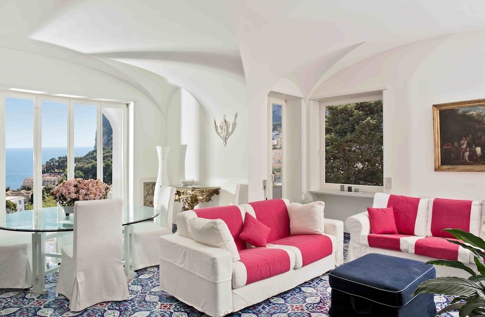 Villa Silia 25/52