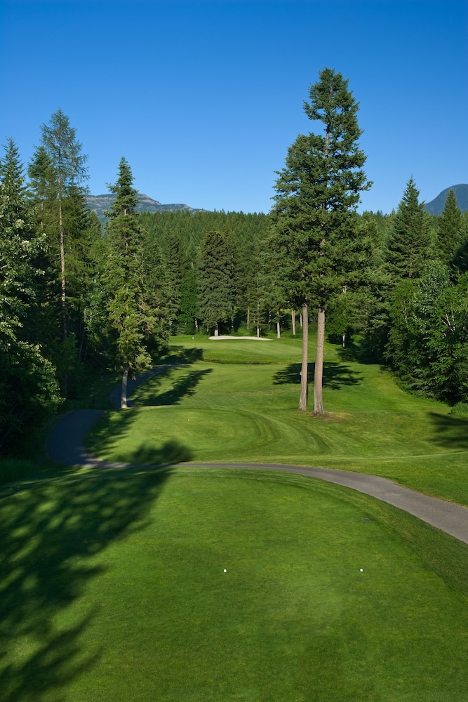 Meadow Lake Resort 27/50