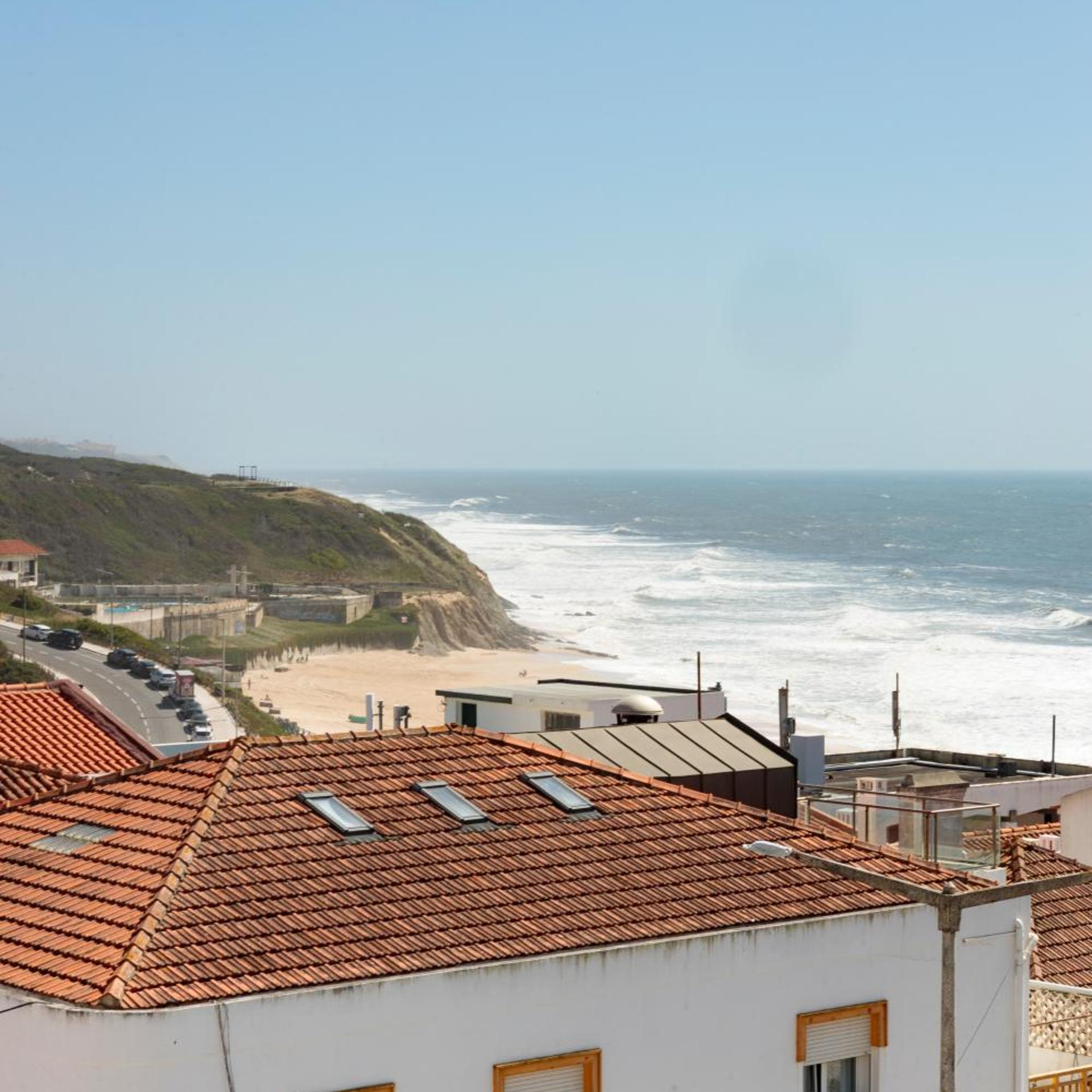 Residencial Miramar 46/55