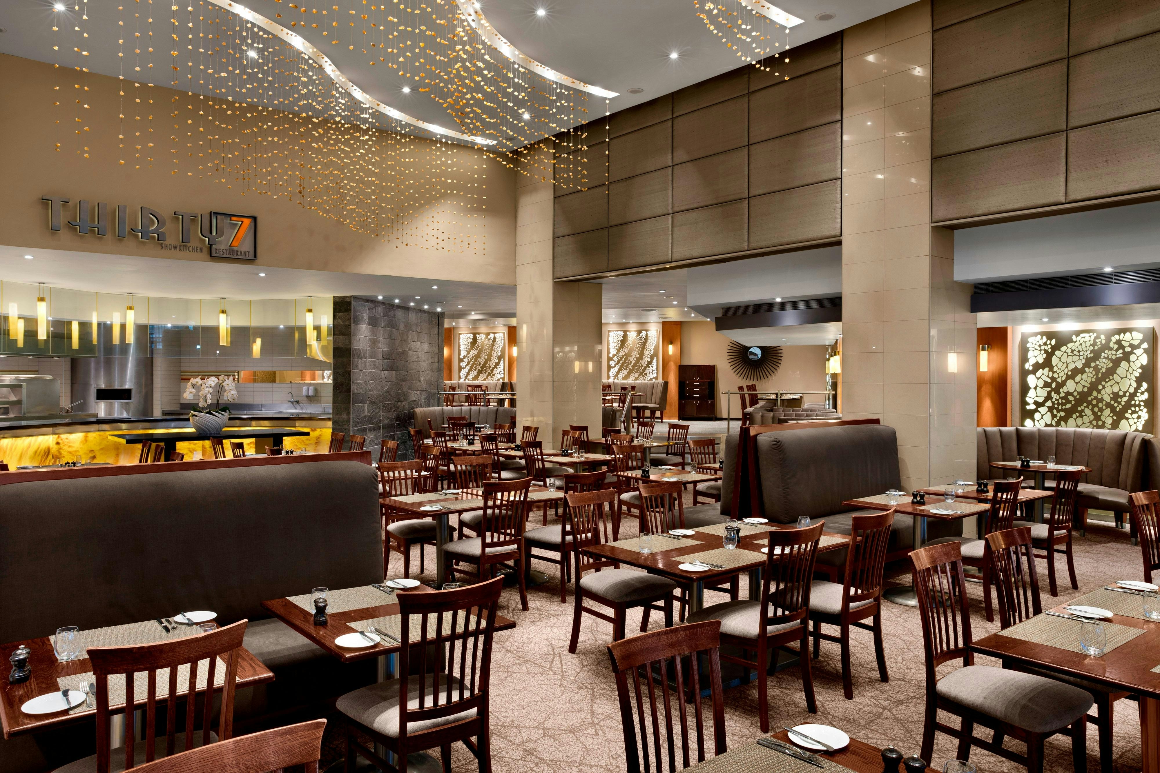 The Westin Cape Town 36/50