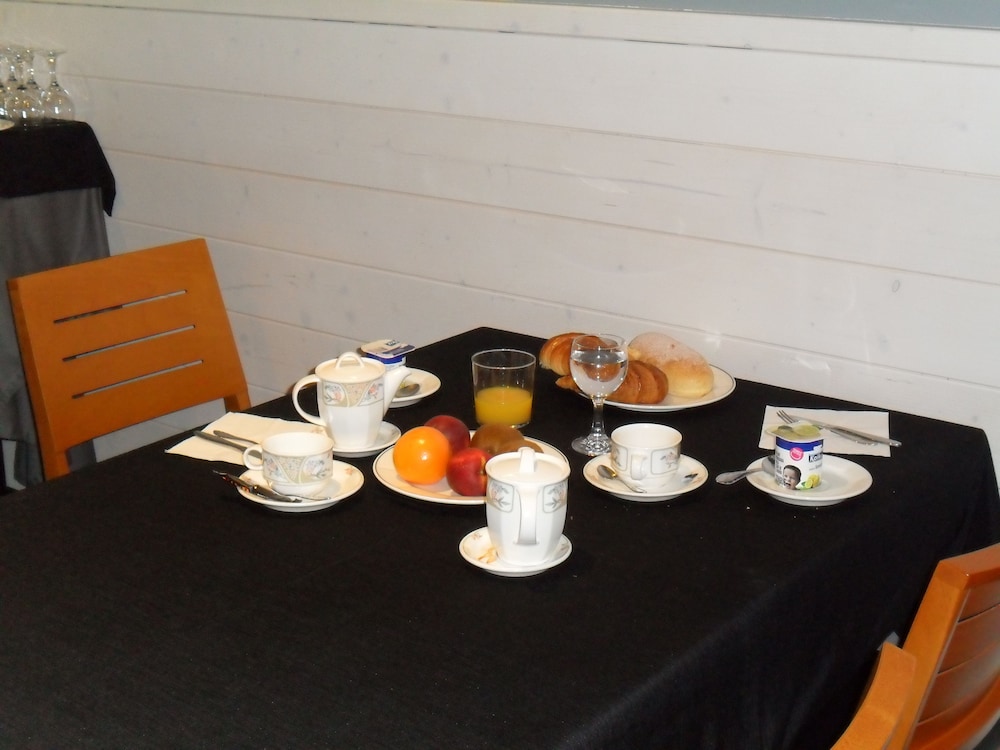 Hotel Anoeta 20/30