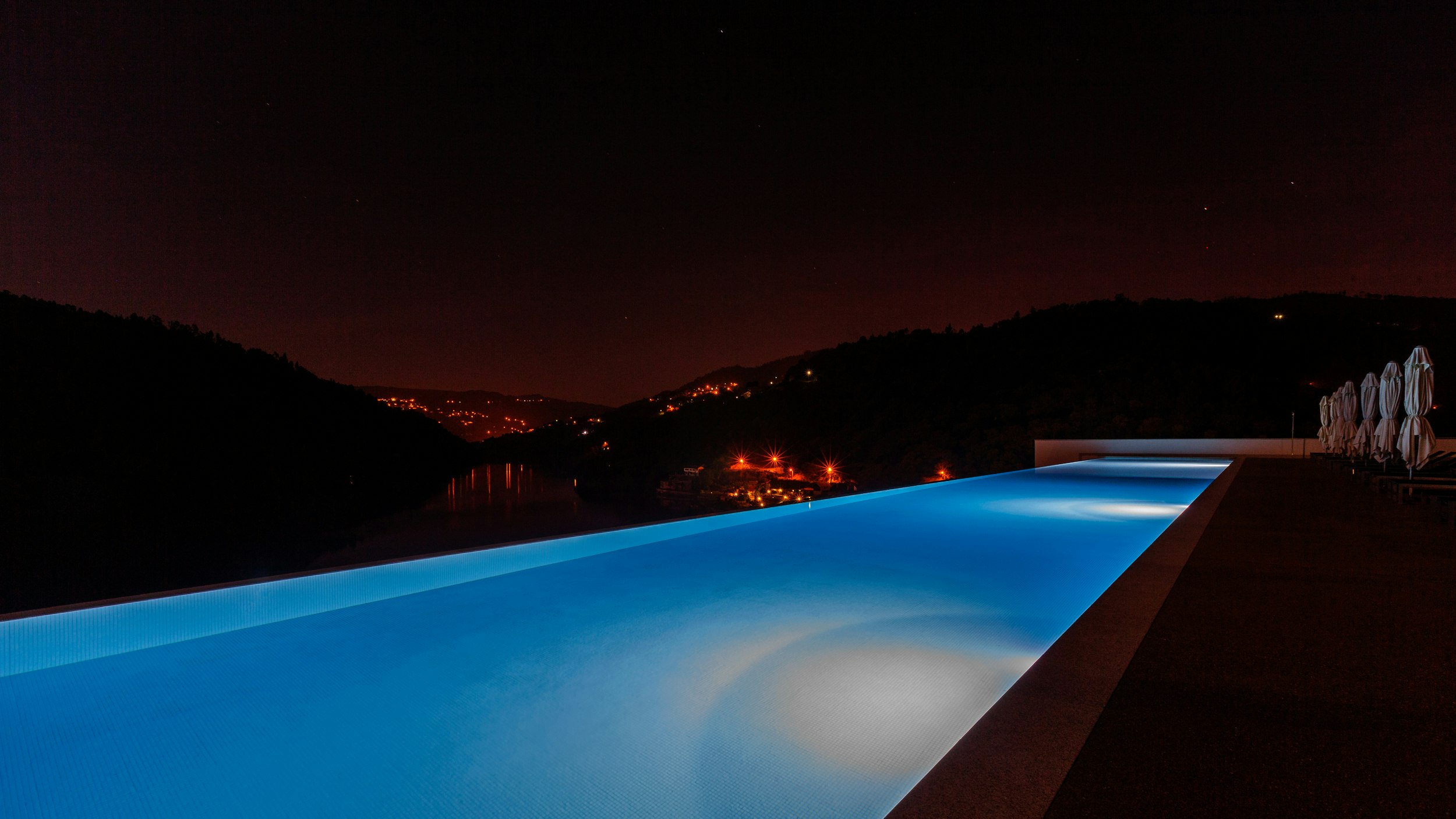 Douro Royal Valley Hotel Spa 23/50