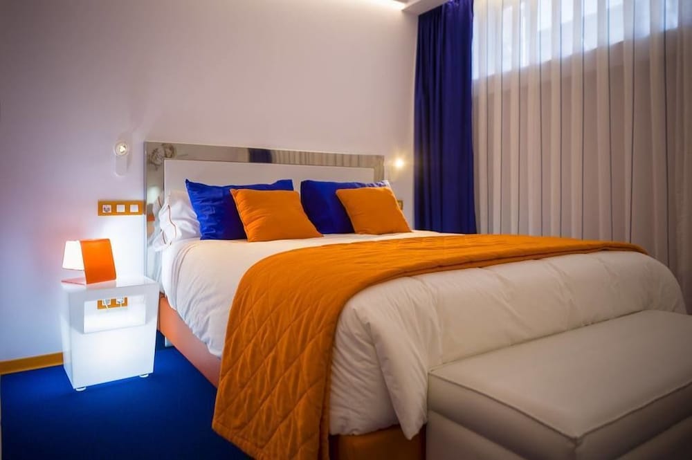 Resotel 16/50