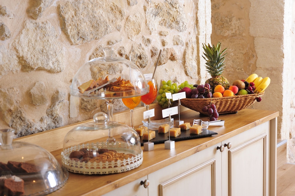 Pepi Boutique Hotel 21/50
