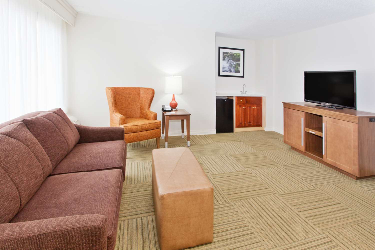 Hampton Inn Bremen I 20 Carrollton Area 23/35