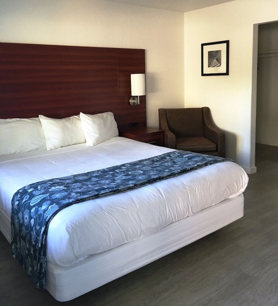 Diablo Mountain Inn 29/66