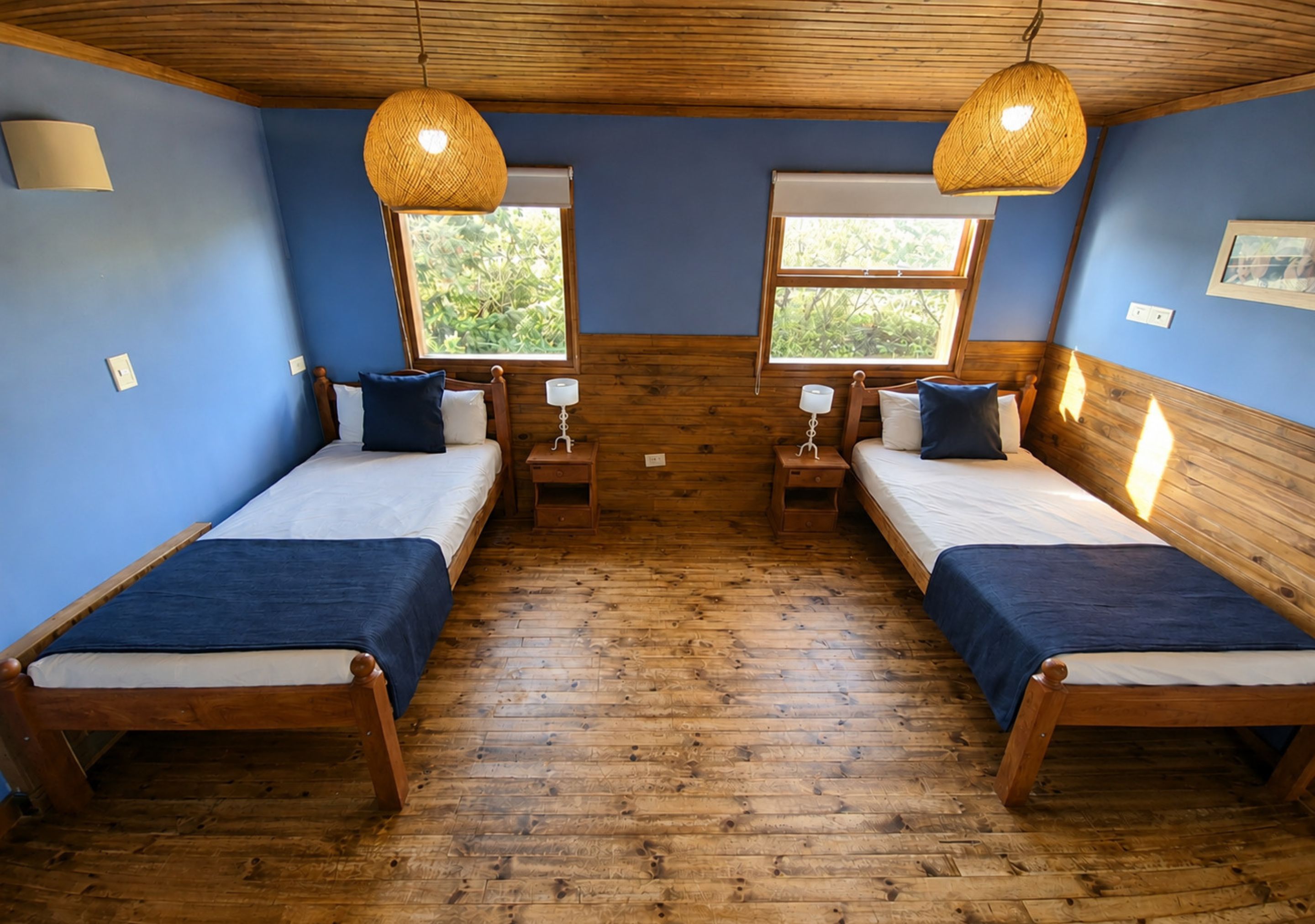 HOSTERIA HAINEN 21/50