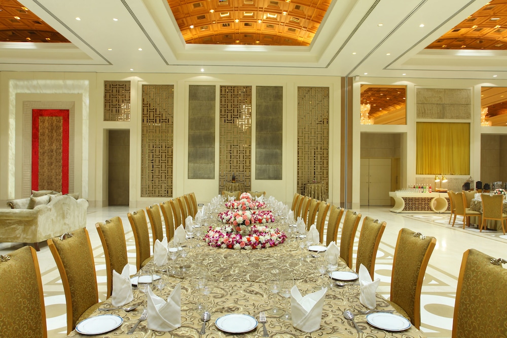 Hotel Seven Seas 37/50