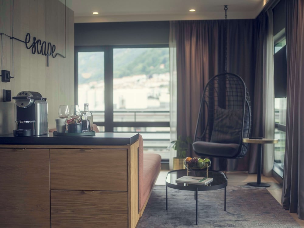 Hotel Norge By Scandic 6/50