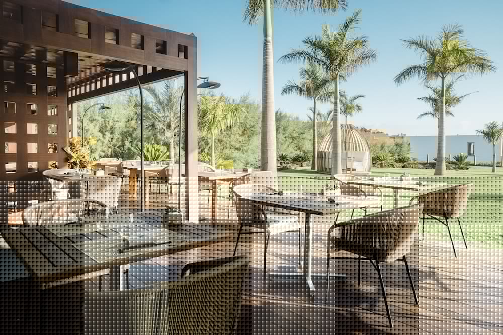 Royal Hideaway Corales Beach, part of Barcelo Hotel Group - Adults Only 7/69