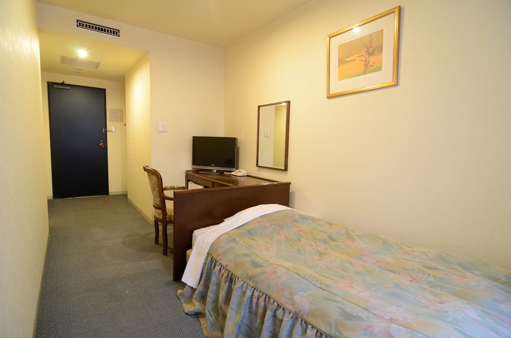 Jozankei Manseikaku Hotel Milione 15/50