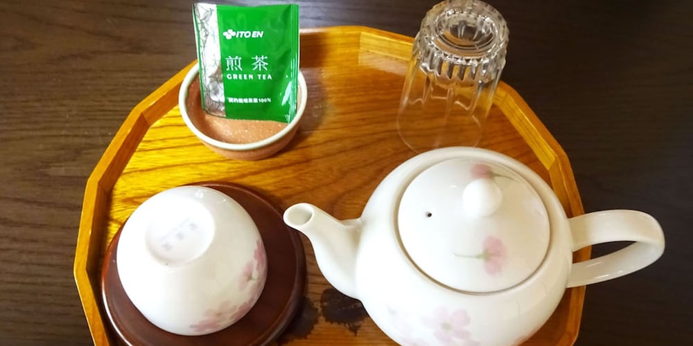 Imazato Ryokan 18/50
