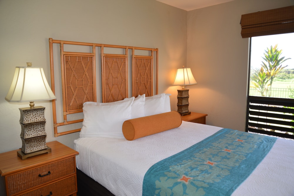 Colony I at Sea Mountain in Pahala 10/34