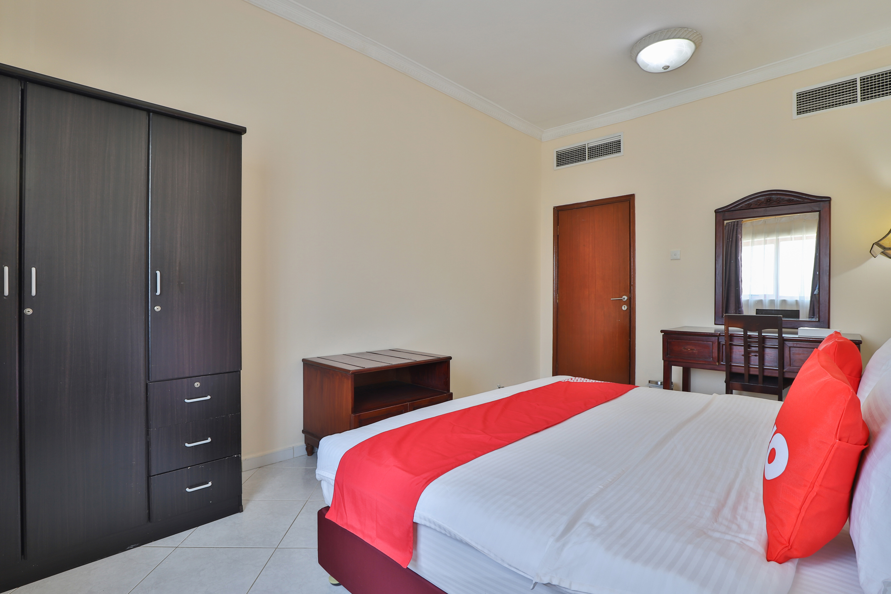 Marhaba Residence 10/33