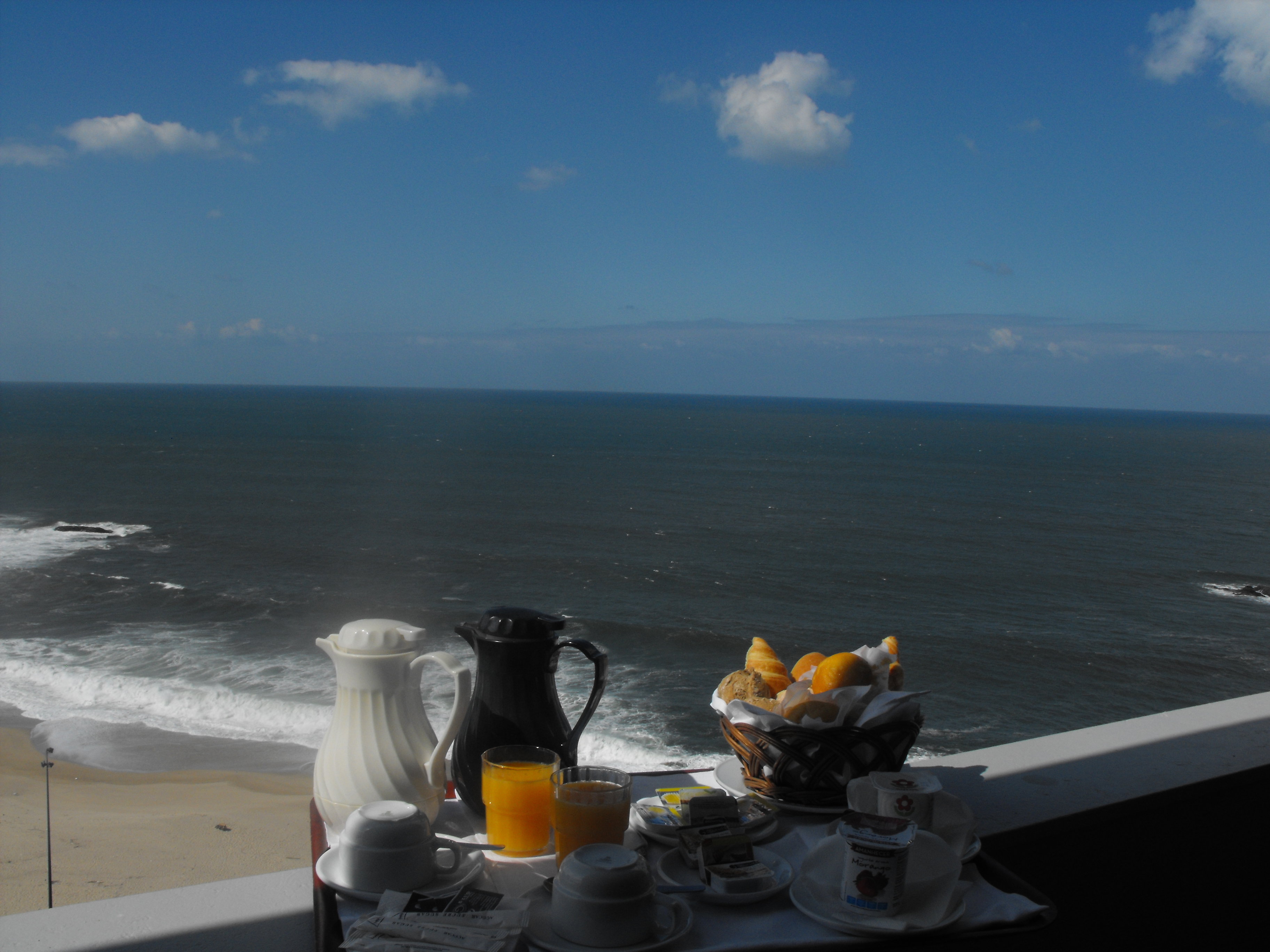 Axis Vermar Conference And Beach Hotel 30/36