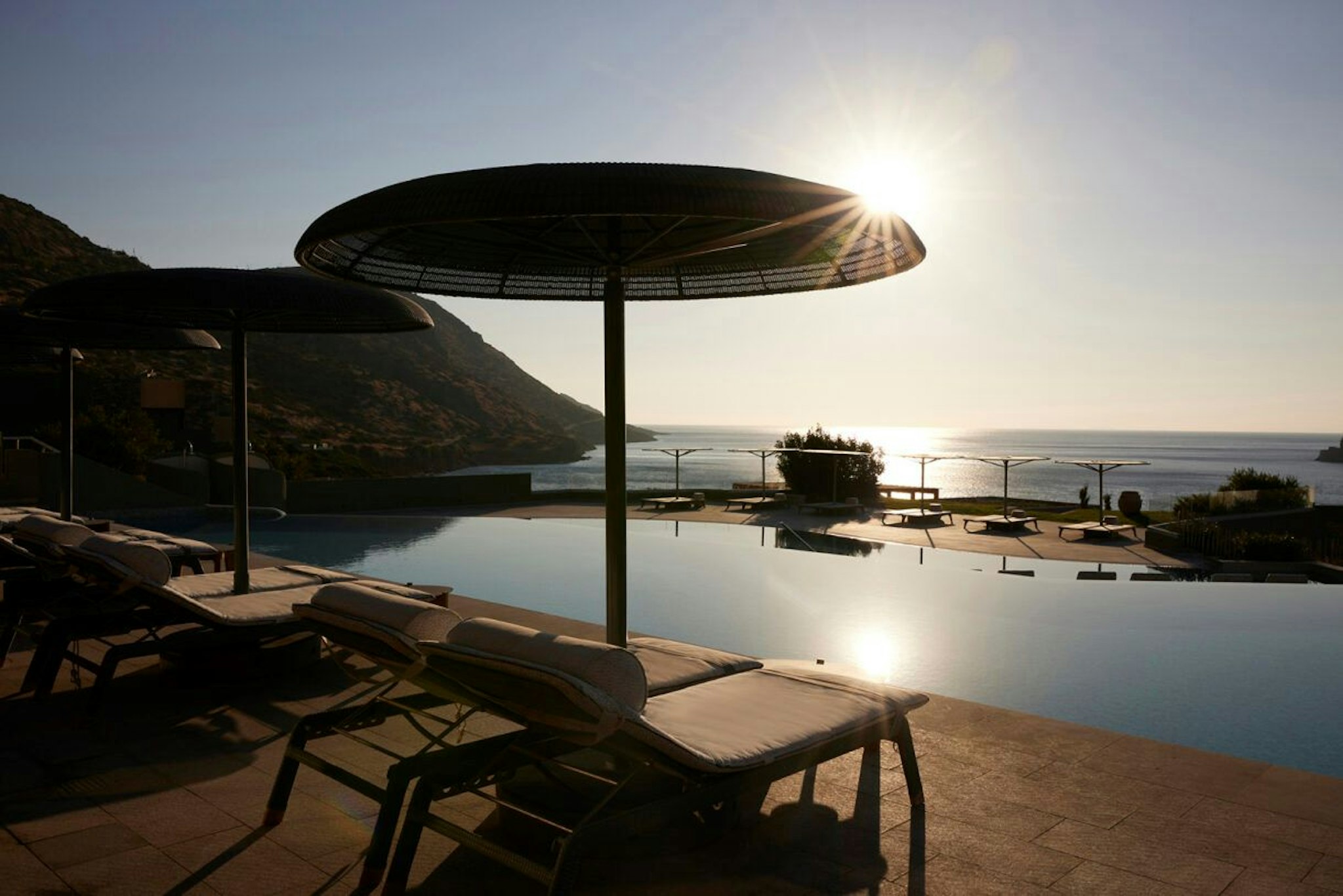 Cayo Exclusive Resort and Spa 23/33