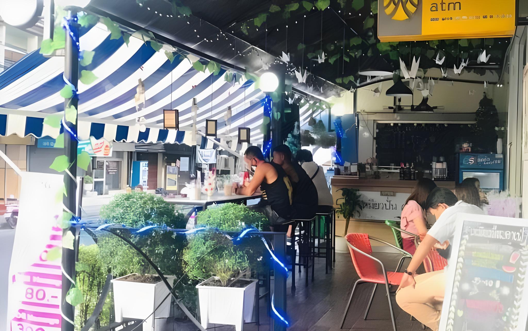 Buddy Place 20/61