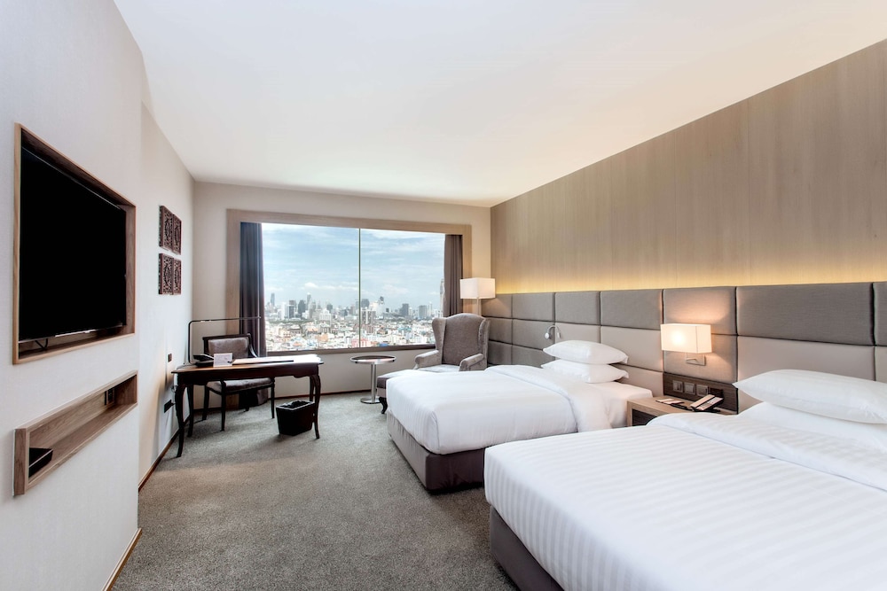 Jubilee Prestige Hotel Ratchadapisek 28/68
