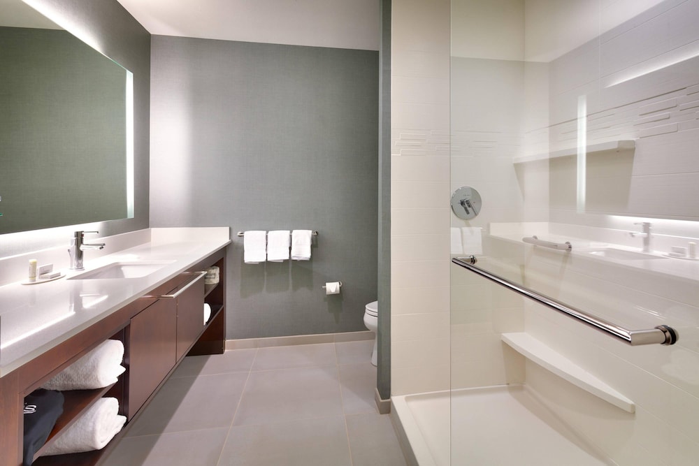Residence Inn By Marriott Casper 7/51