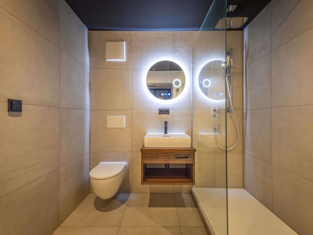 Aalener Ratshotel 50/51