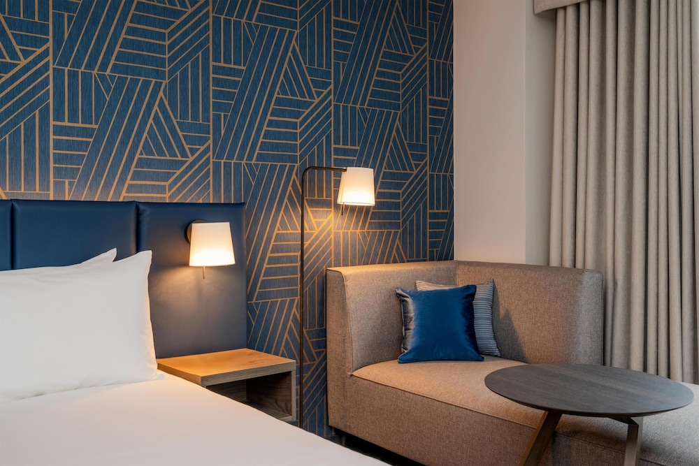 Hyatt Place Leeds 31/40