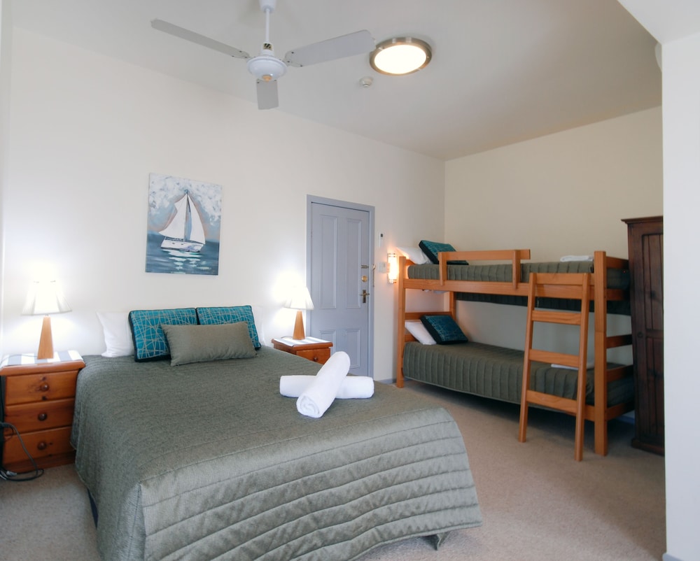 Riverview Boutique Motel 13/48