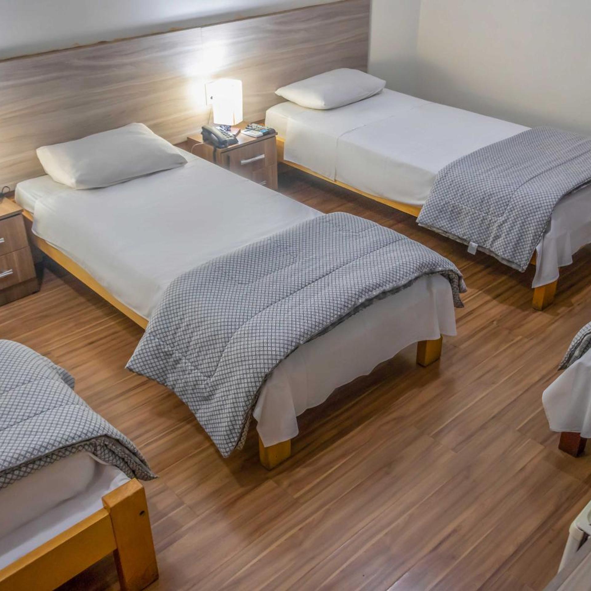 Portucali Hotel 23/37