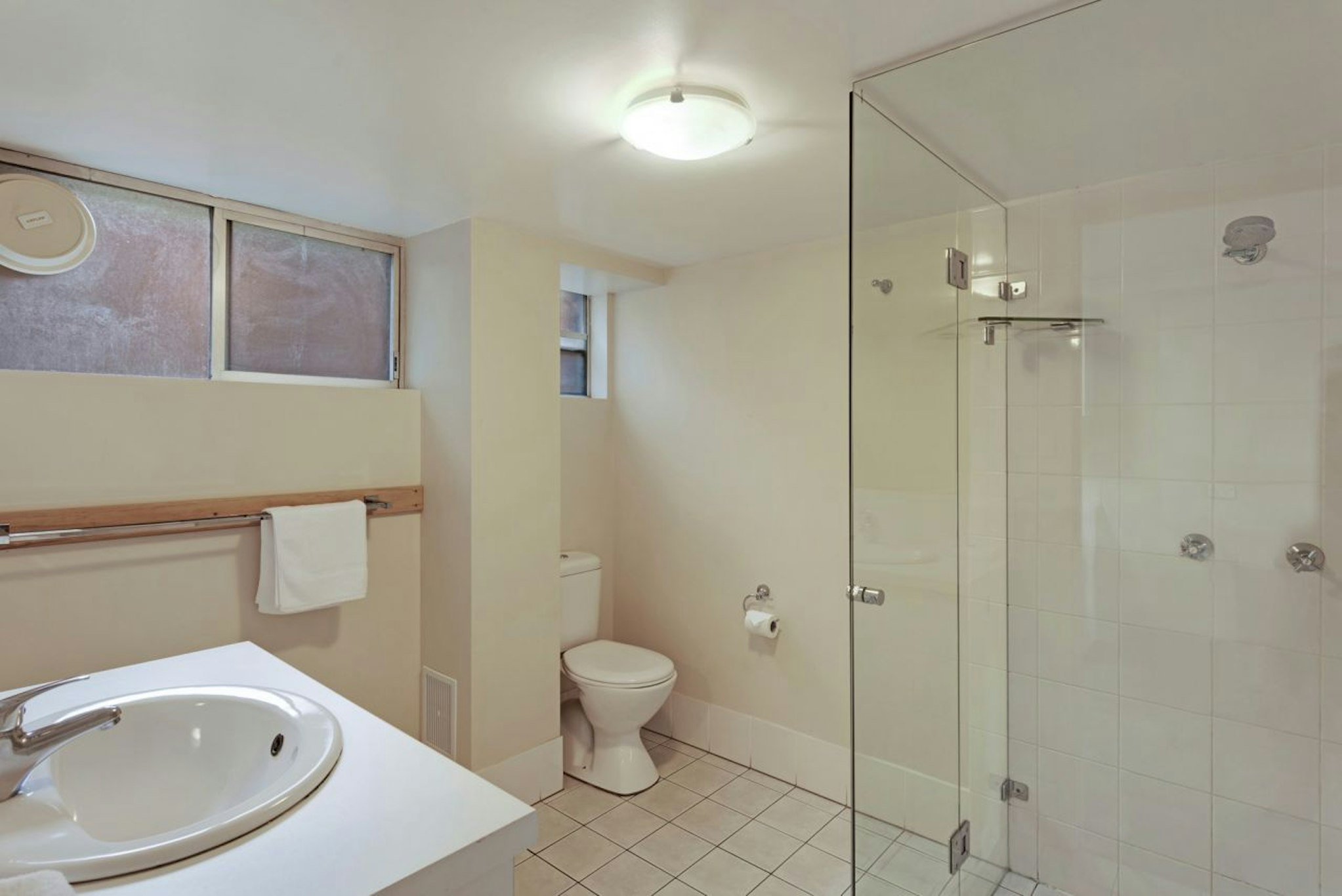Motel, Standard، Discovery Parks - Gerroa 2/2