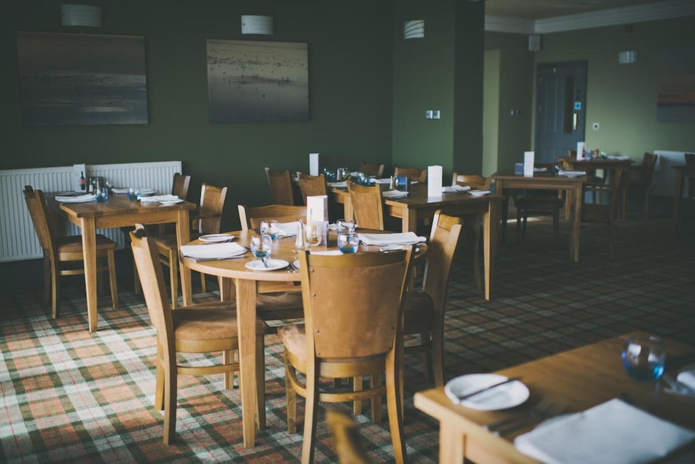Powfoot Hotel 33/49