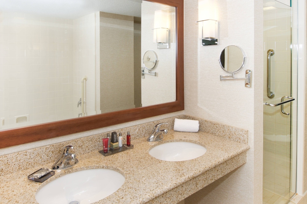 Fremont Marriott Silicon Valley 14/71