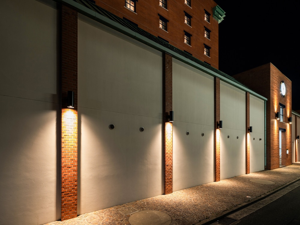 Hotel Il Palazzo 61/64