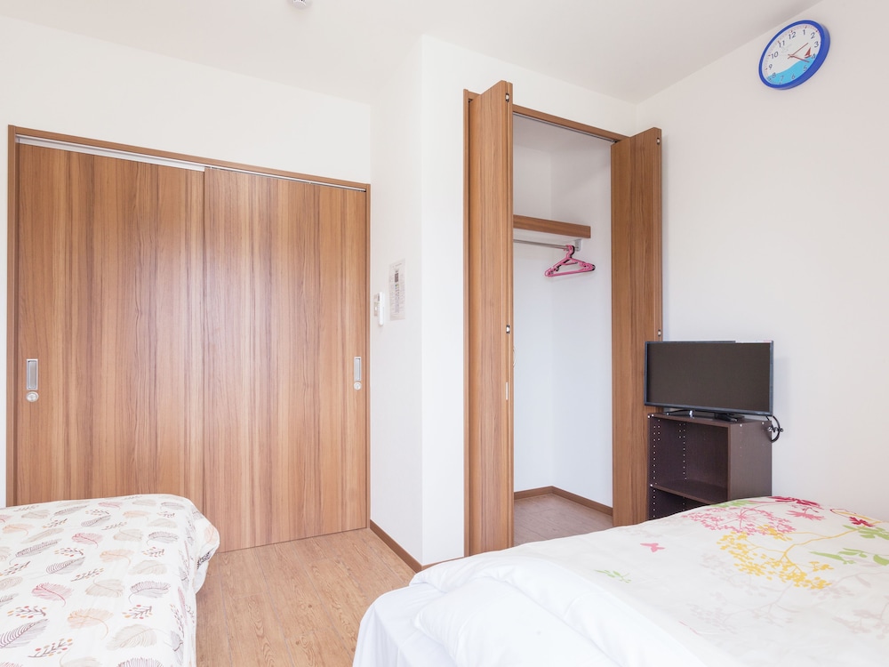 Kariyushi Condominium Resort Yaka Seaside 16/32