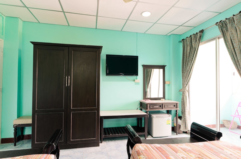 Sananwan Palace 38/64