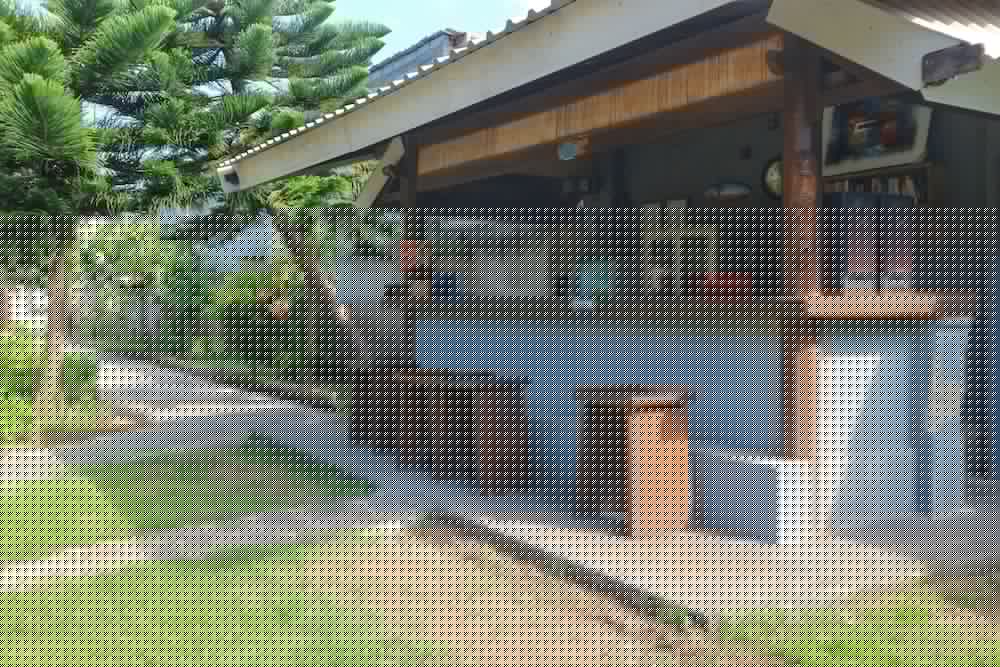 GiliPaddy Resort 9/65