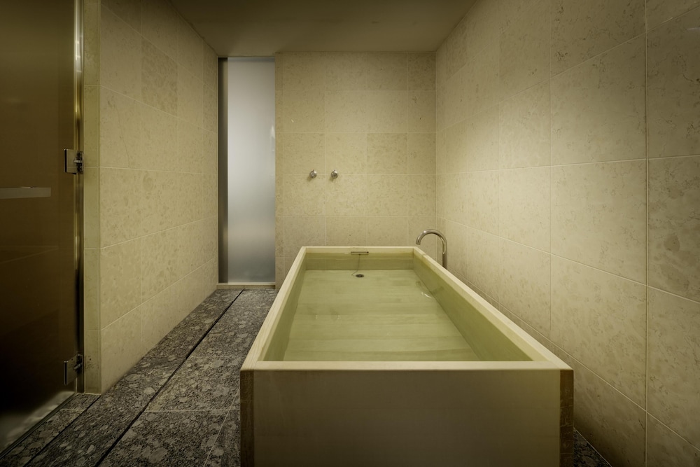 HYATT REGENCY KYOTO 44/72